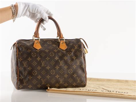 codice bauletto louis vuitton